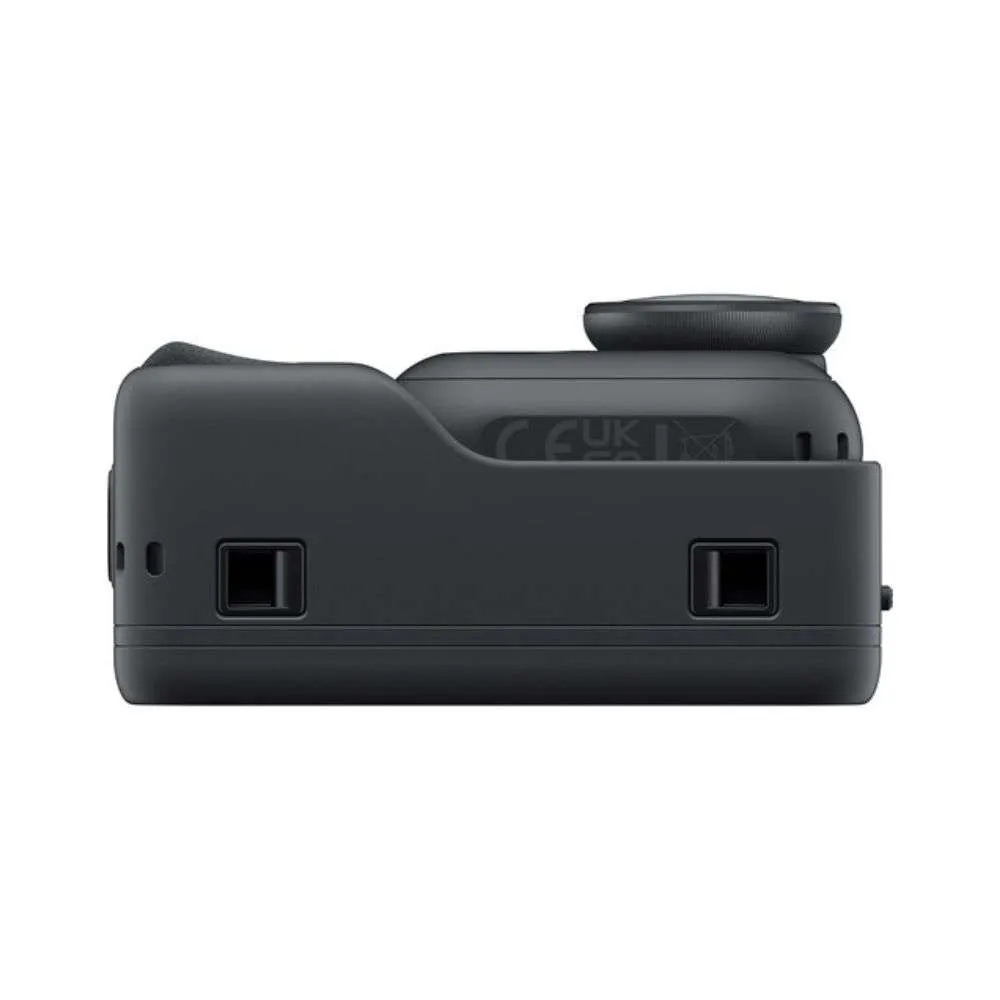 INSTA360 cameras - Image 49