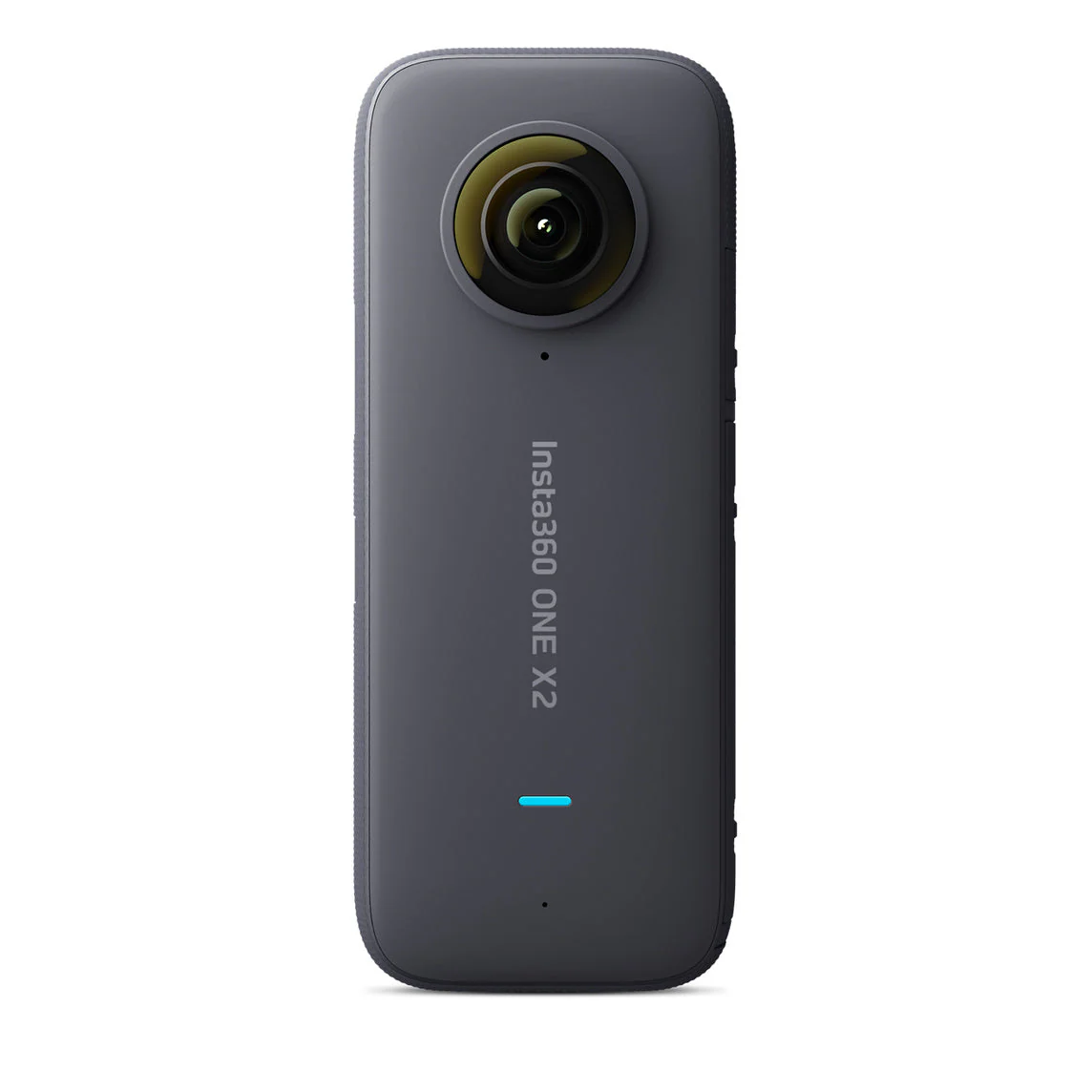 INSTA360 cameras - Image 5
