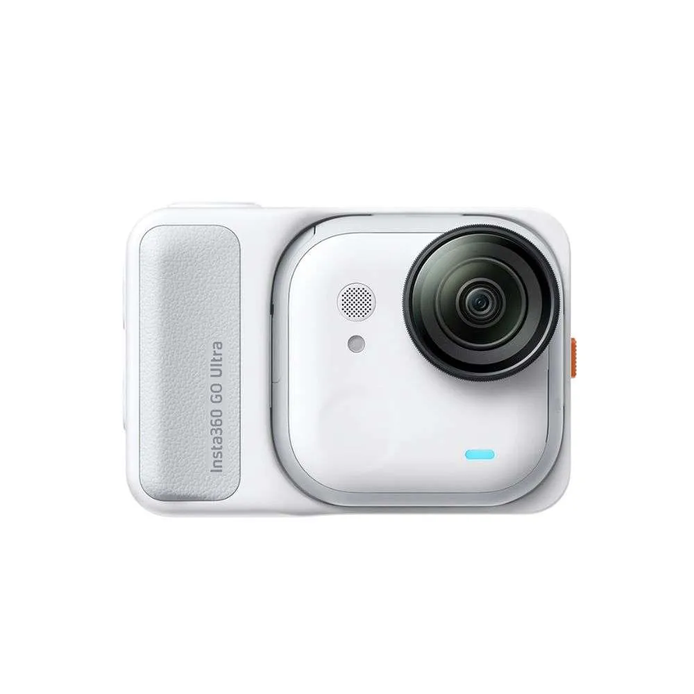 INSTA360 cameras - Image 50