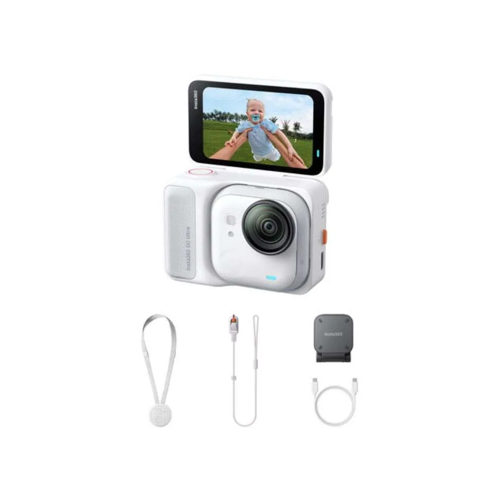 INSTA360 cameras - Image 51