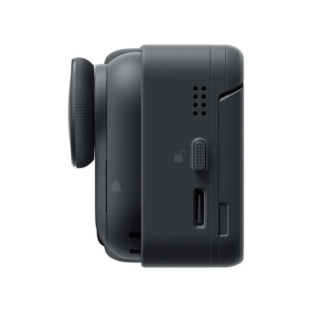 INSTA360 cameras - Image 52
