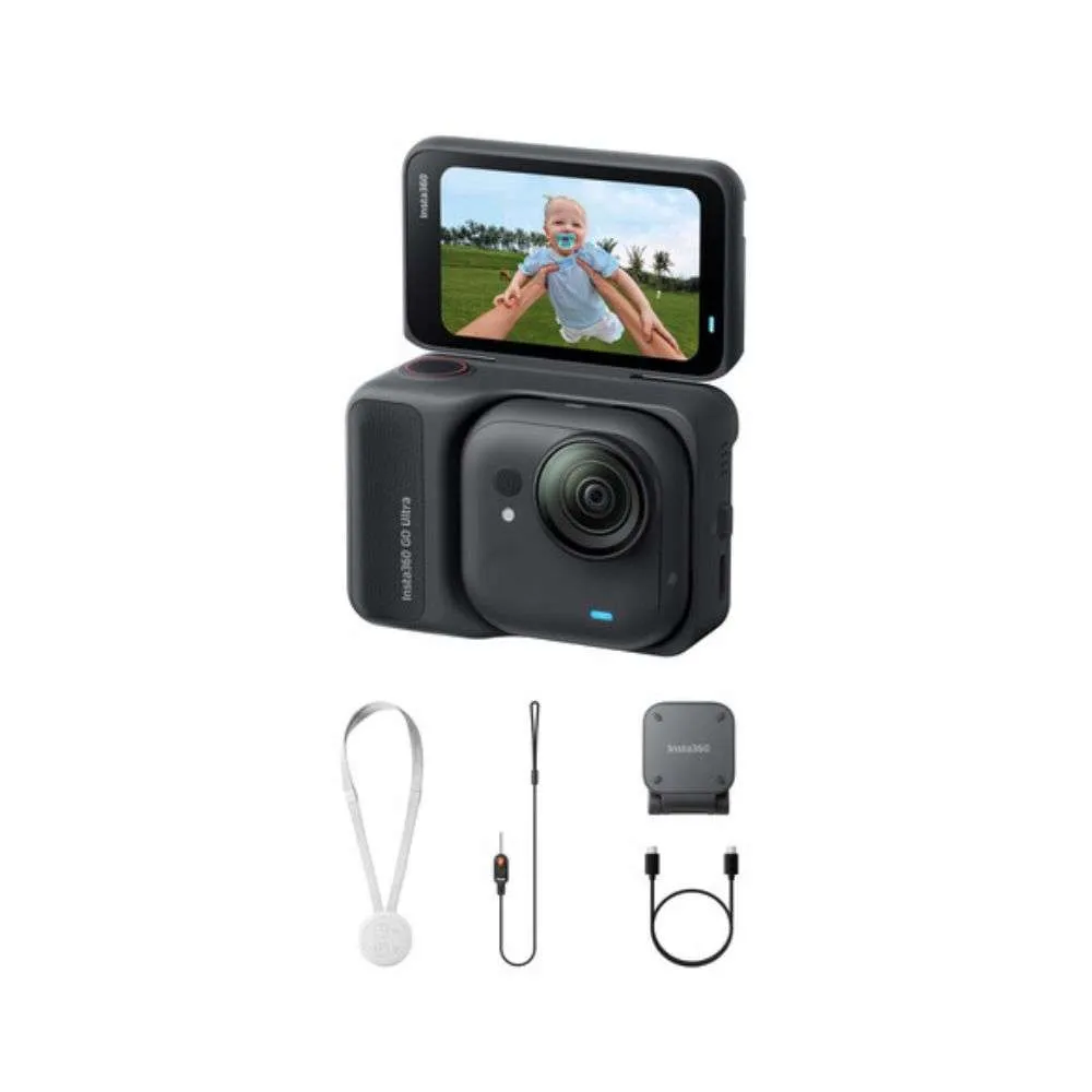 INSTA360 cameras - Image 54