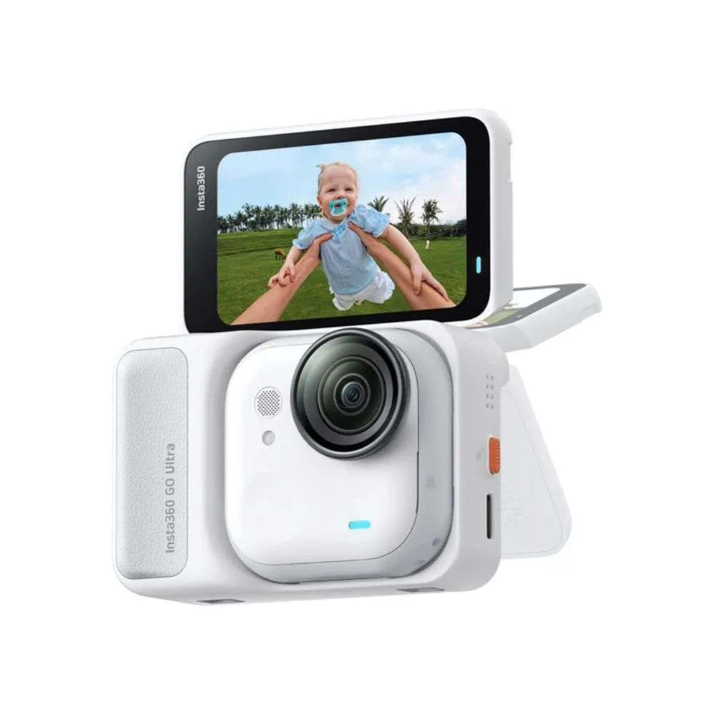 INSTA360 cameras - Image 55