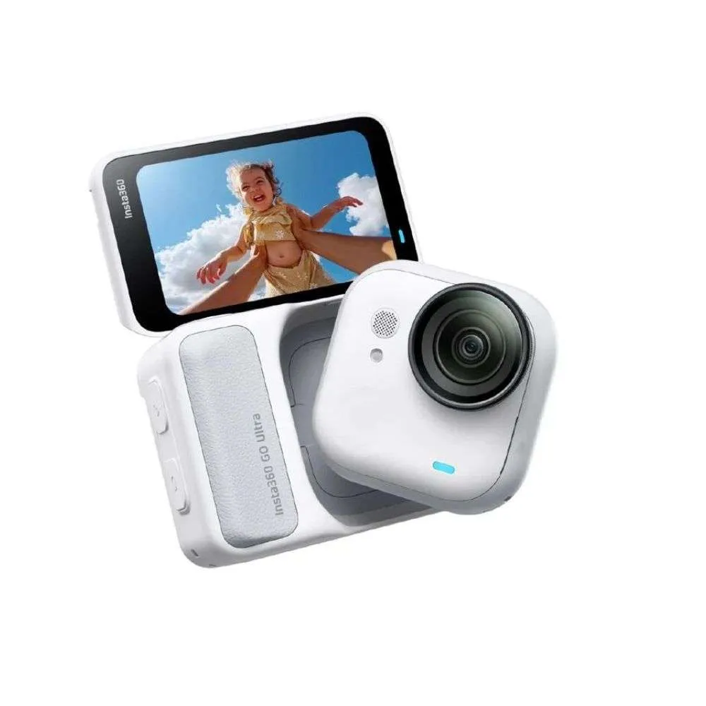 INSTA360 cameras - Image 56