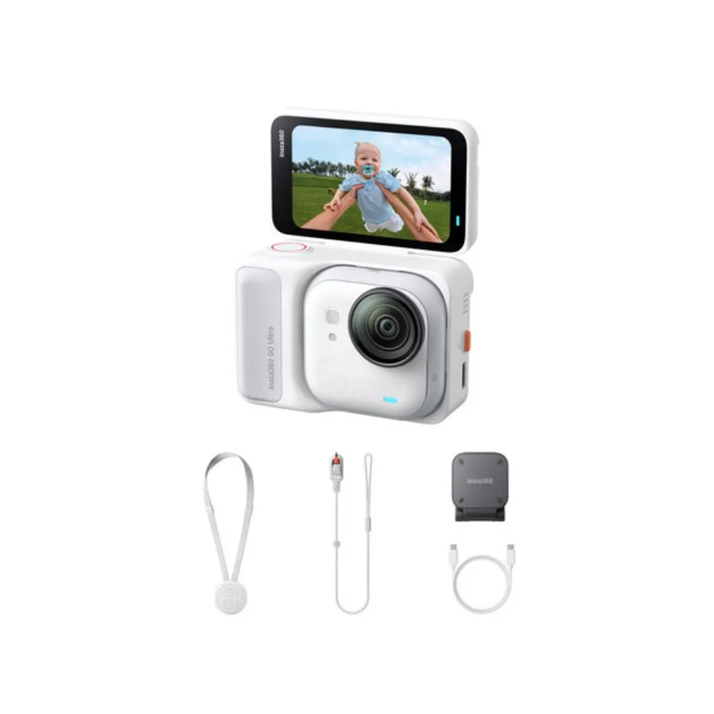 INSTA360 cameras - Image 57