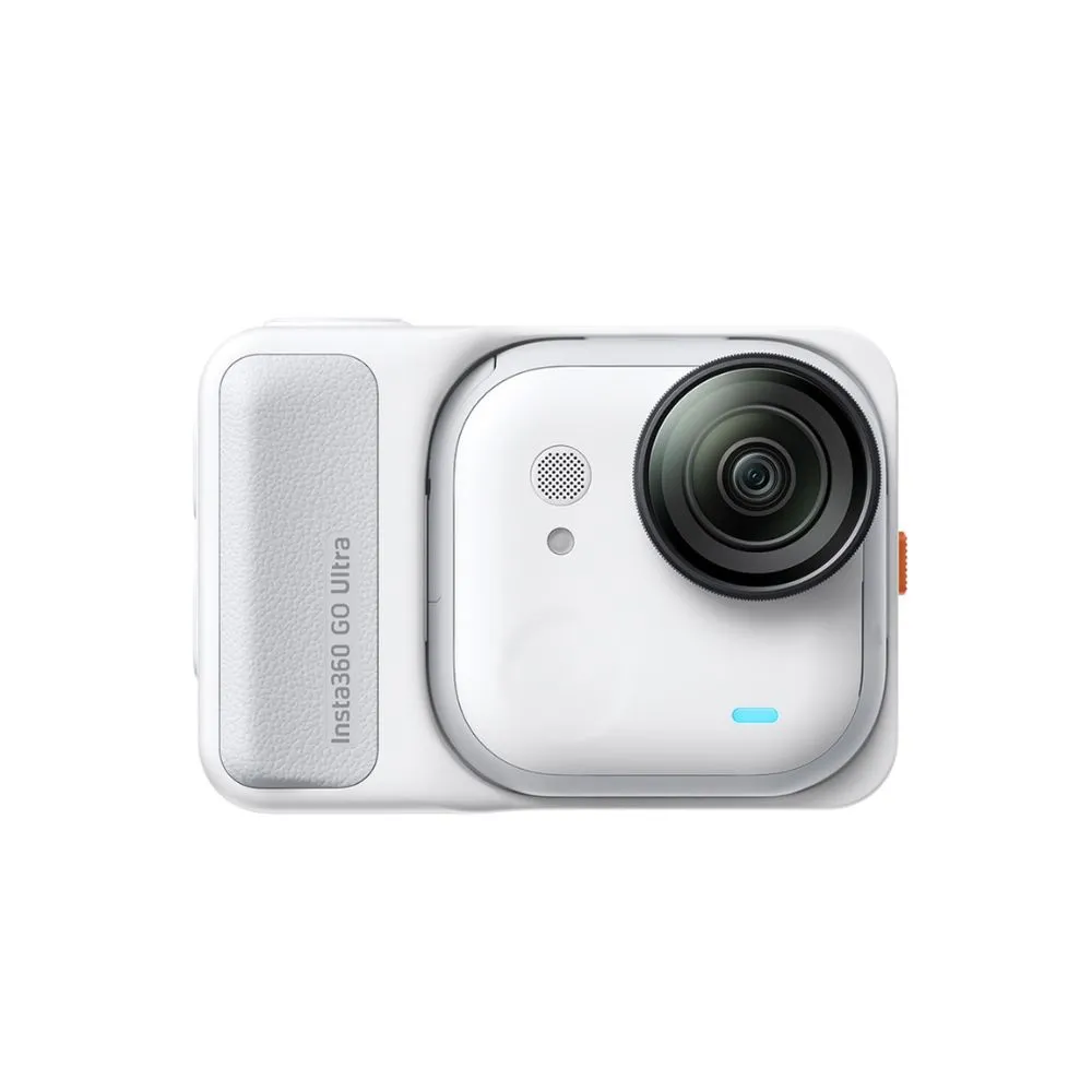 INSTA360 cameras - Image 58