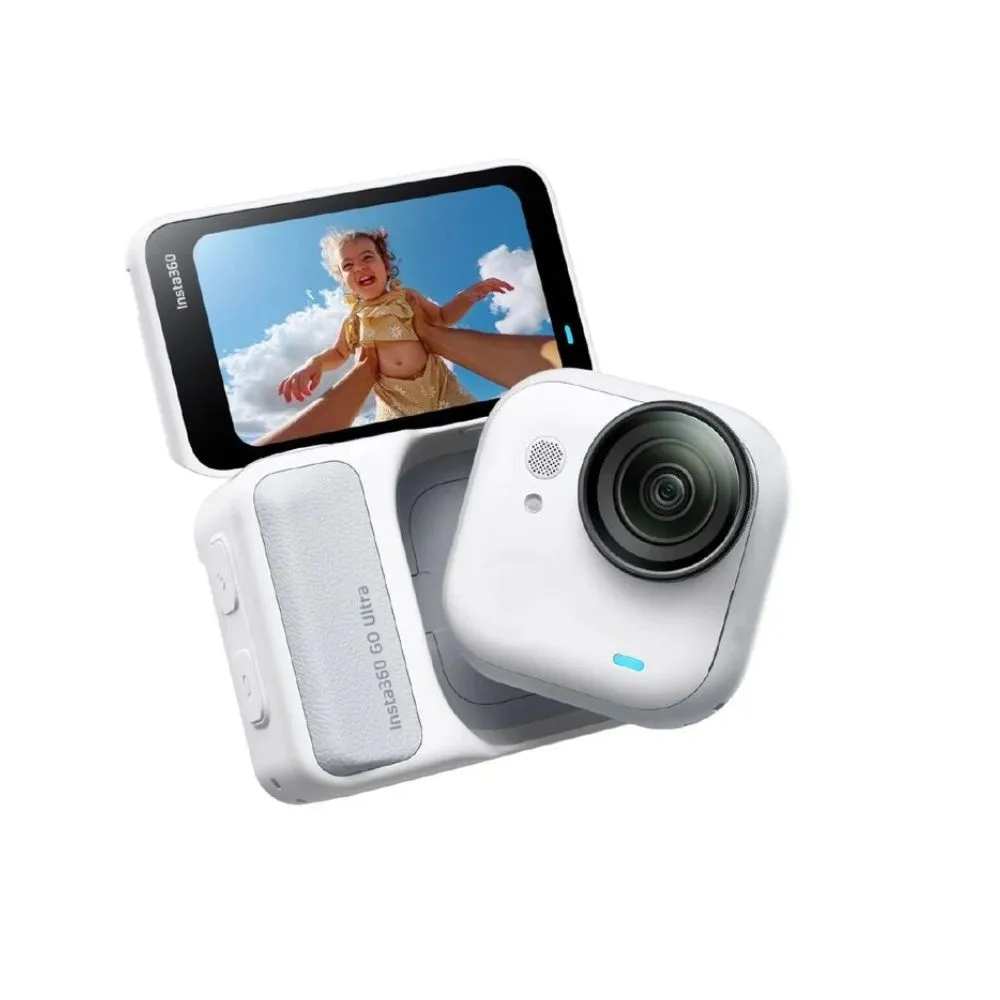 INSTA360 cameras - Image 59
