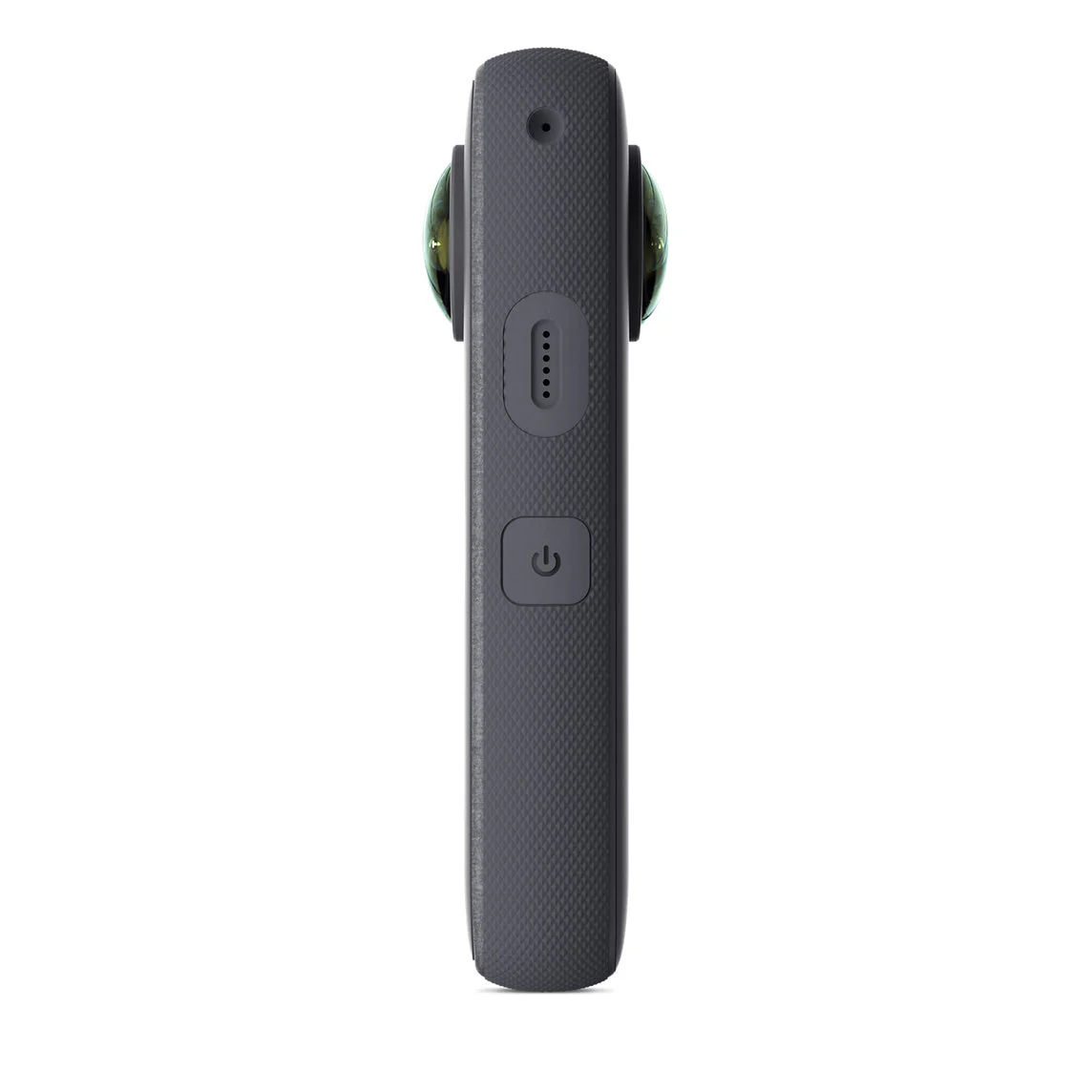 INSTA360 cameras - Image 6