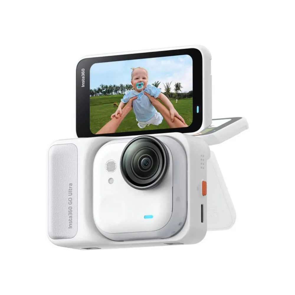 INSTA360 cameras - Image 60