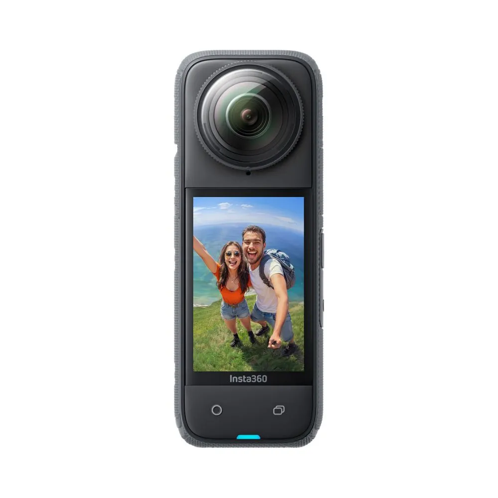 INSTA360 cameras - Image 62