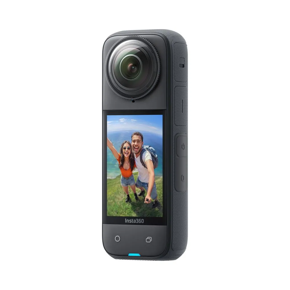 INSTA360 cameras - Image 64