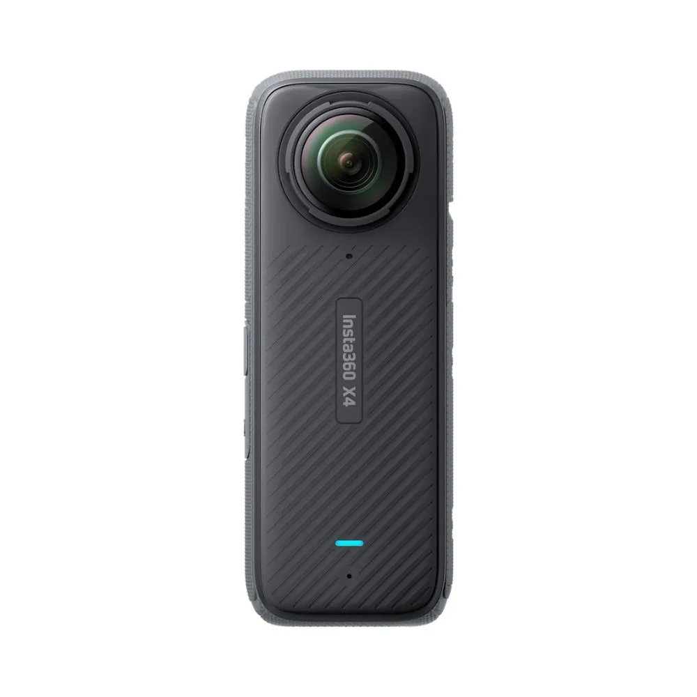 INSTA360 cameras - Image 65