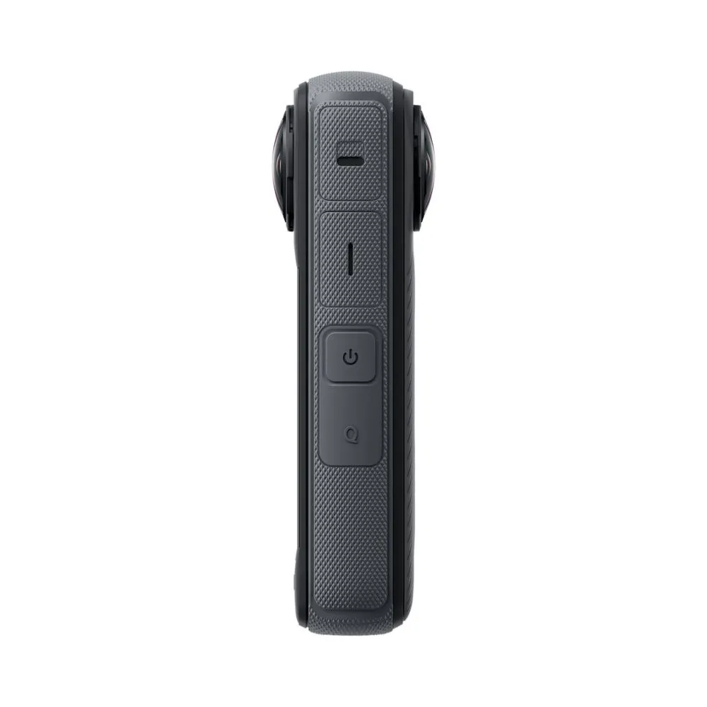 INSTA360 cameras - Image 66