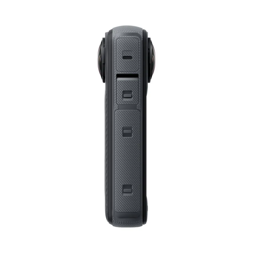 INSTA360 cameras - Image 67