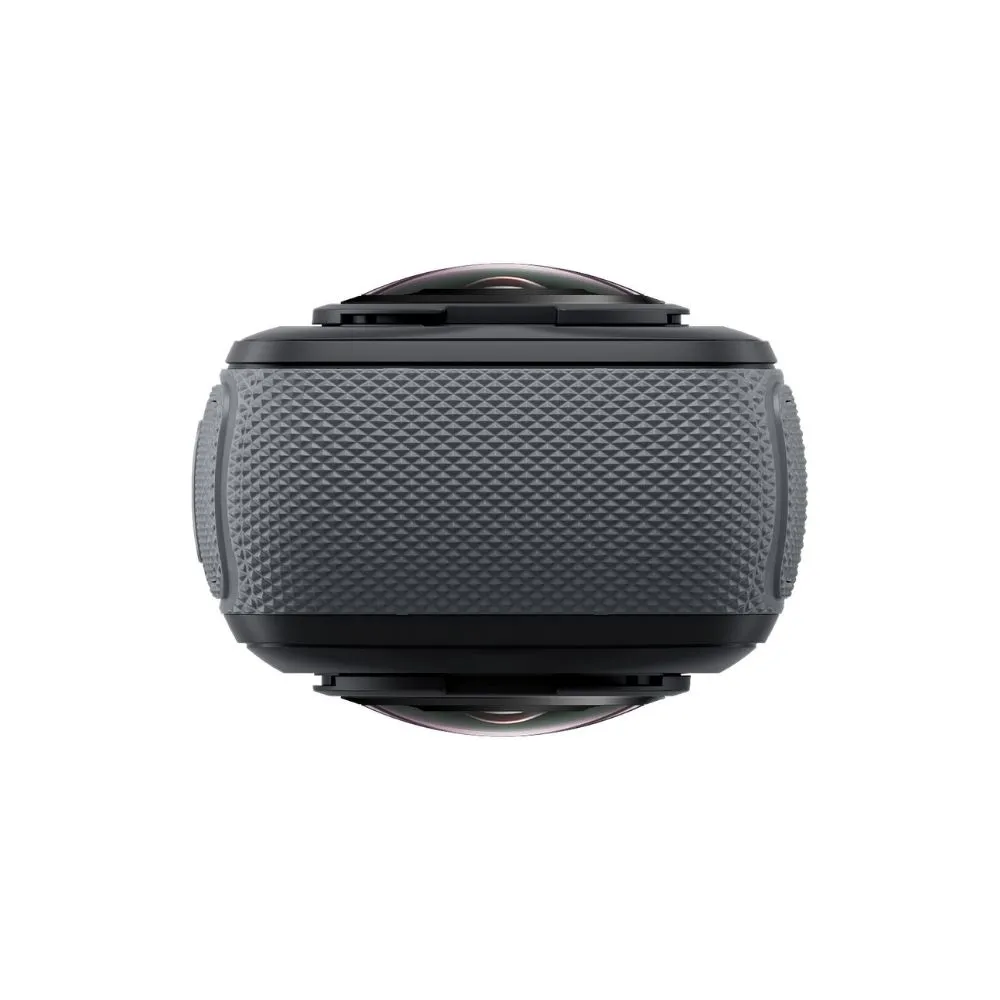 INSTA360 cameras - Image 68