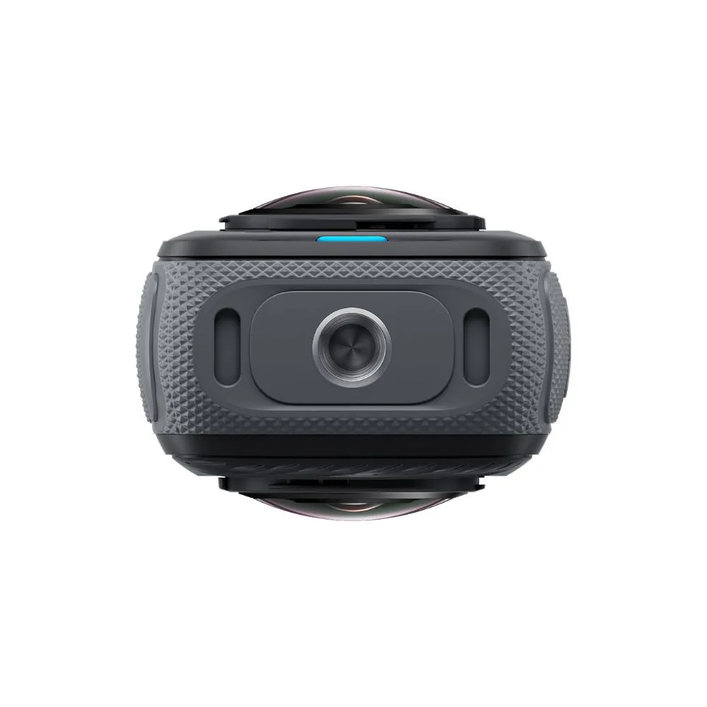 INSTA360 cameras - Image 69