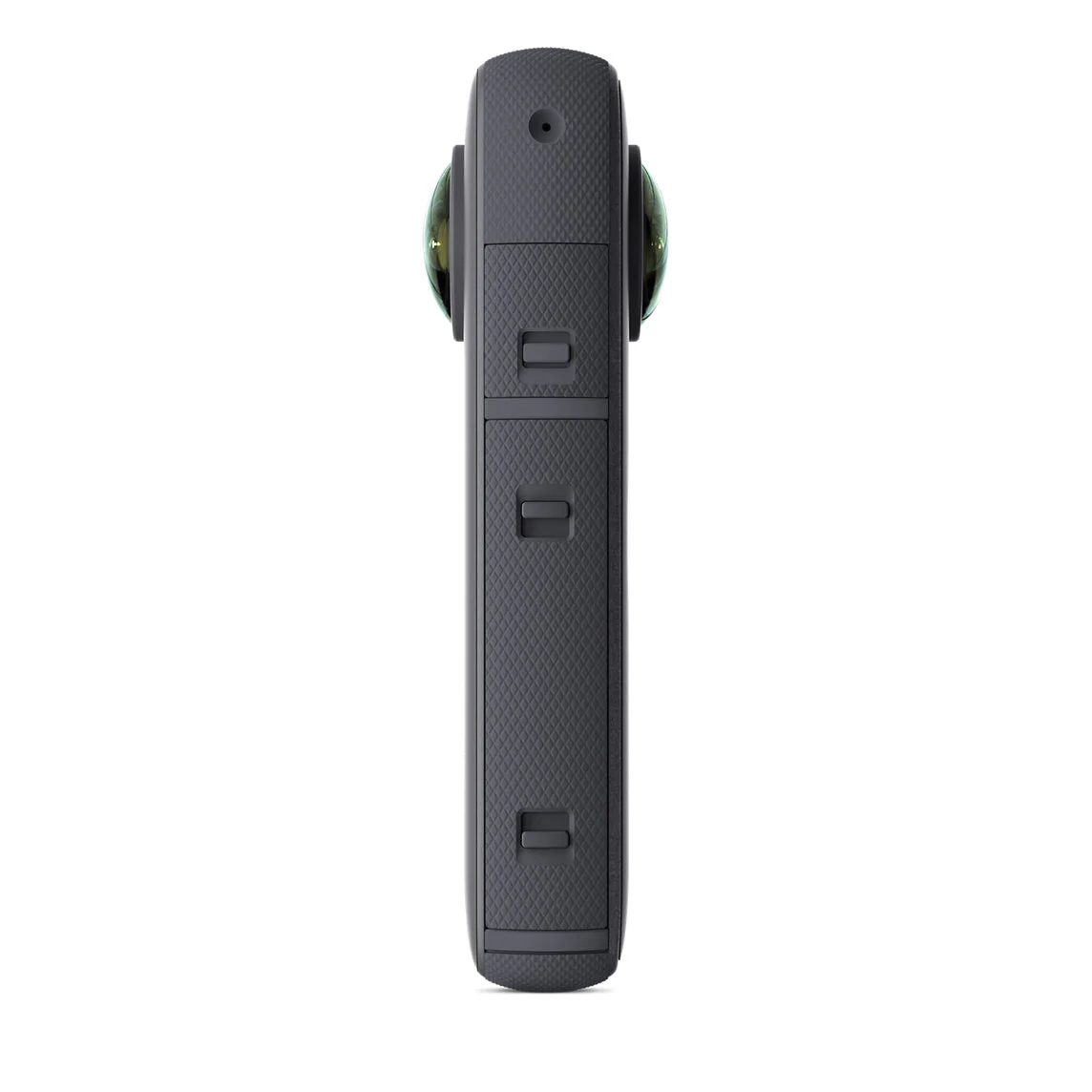 INSTA360 cameras - Image 7