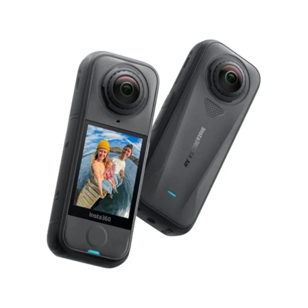 INSTA360 cameras - Image 71