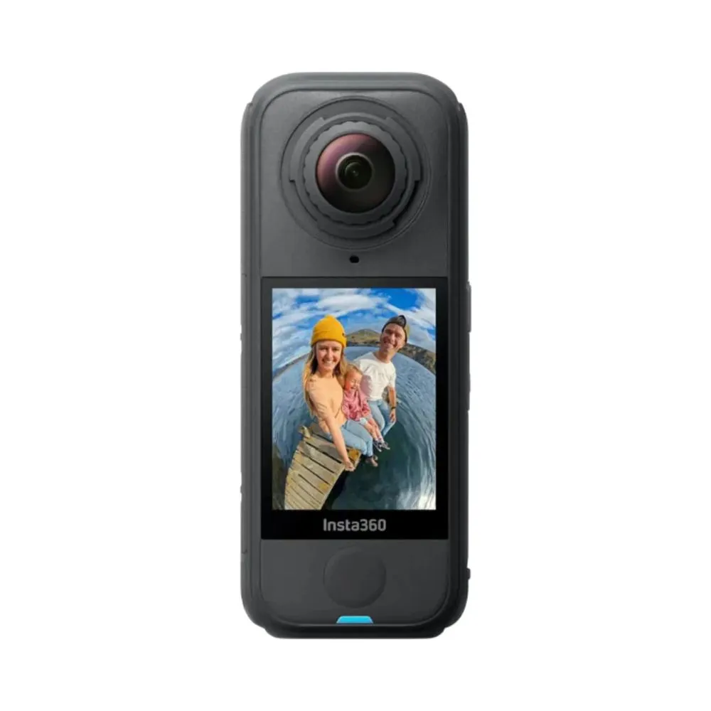 INSTA360 cameras - Image 72