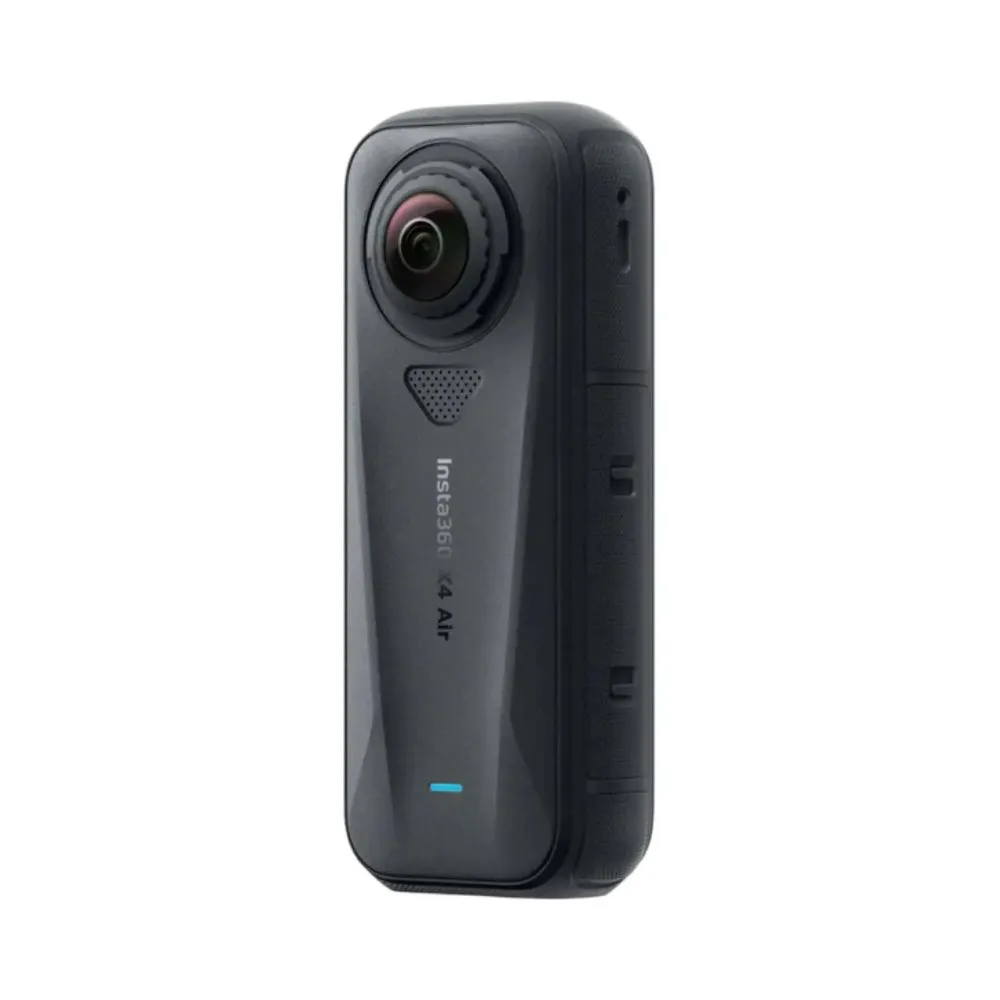 INSTA360 cameras - Image 73