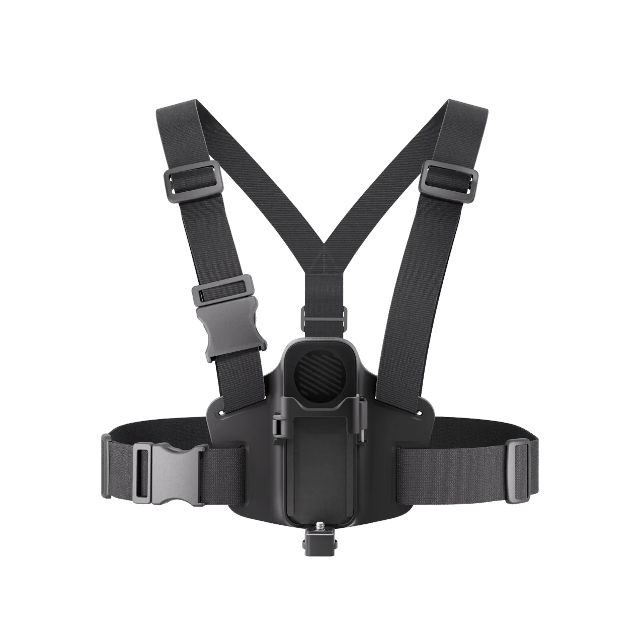 Insta360 x5 pov chest mount - Image 2