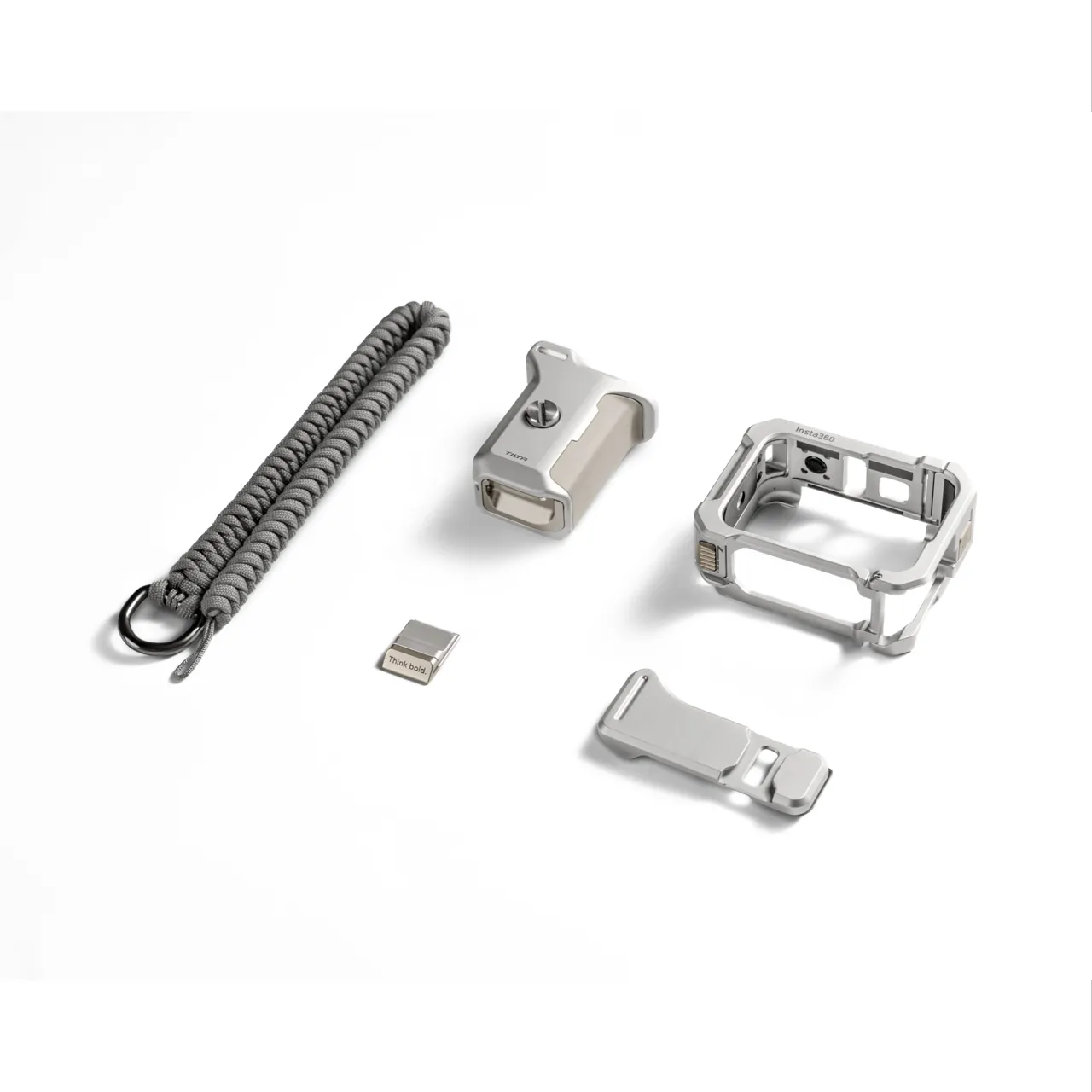 Insta360 Xplorer Grip Kit for Ace pro 2/Ace Pro - Image 5