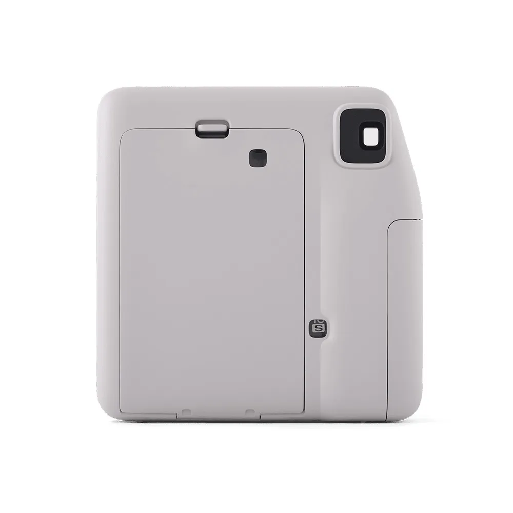 Fujifilm Instax mini-Se - Image 10