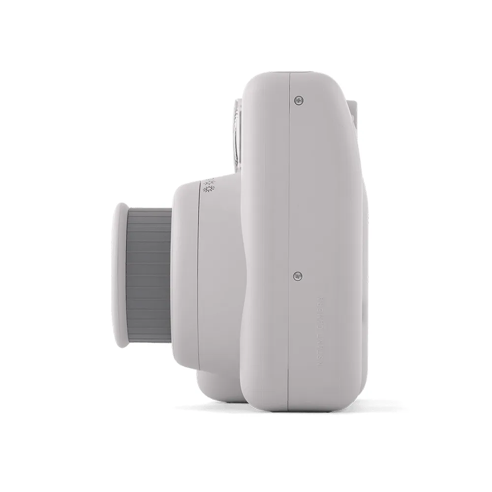 Fujifilm Instax mini-Se - Image 11