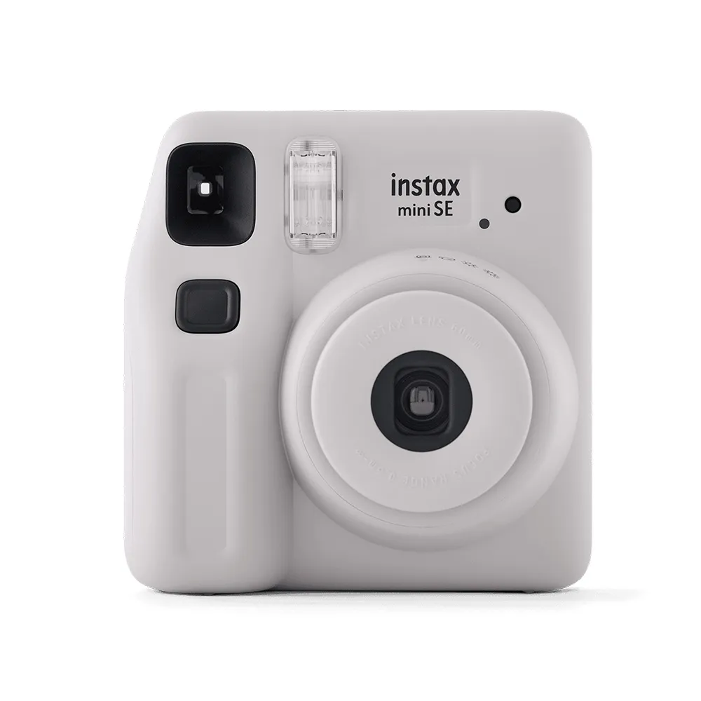 Fujifilm Instax mini-Se - Image 12