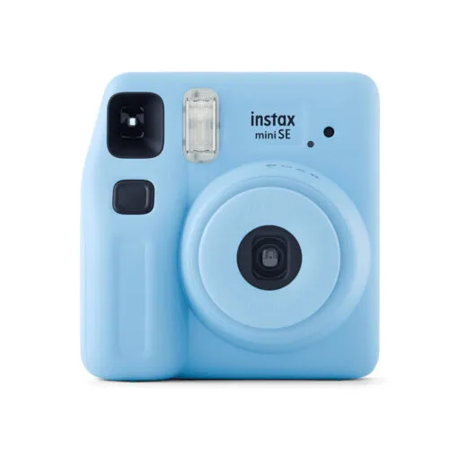 Fujifilm Instax mini-Se - Image 13