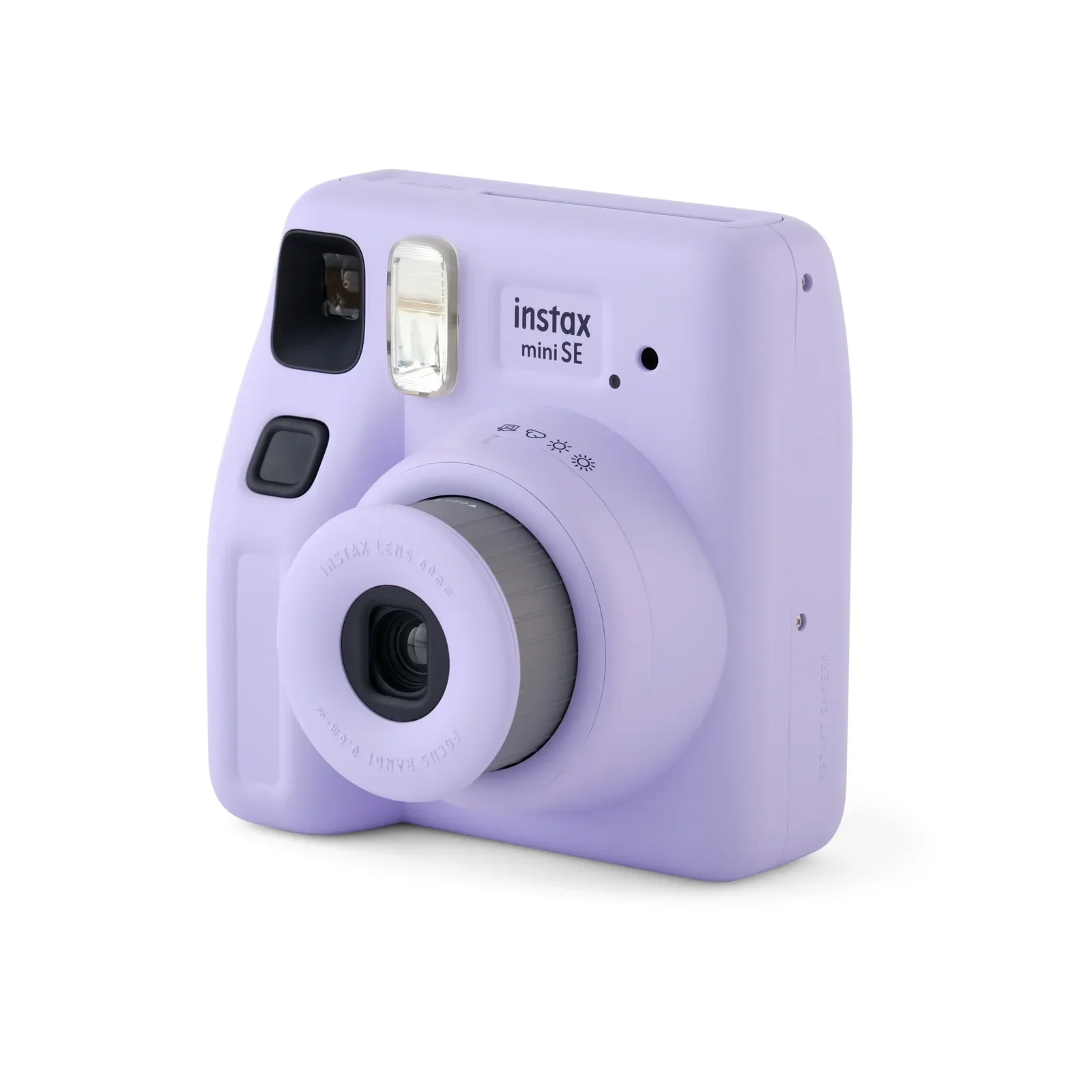 Fujifilm Instax mini-Se - Image 14