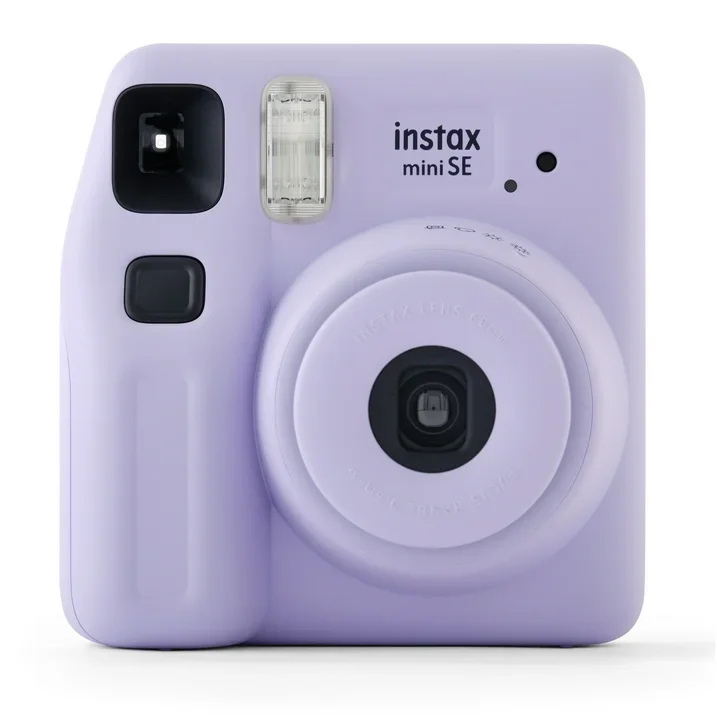 Fujifilm Instax mini-Se - Image 15