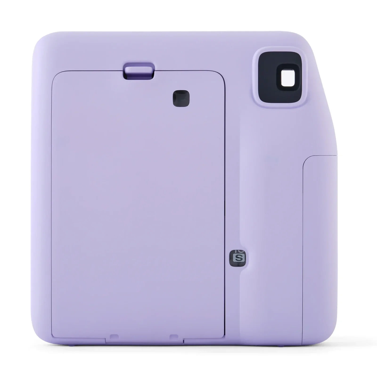 Fujifilm Instax mini-Se - Image 16