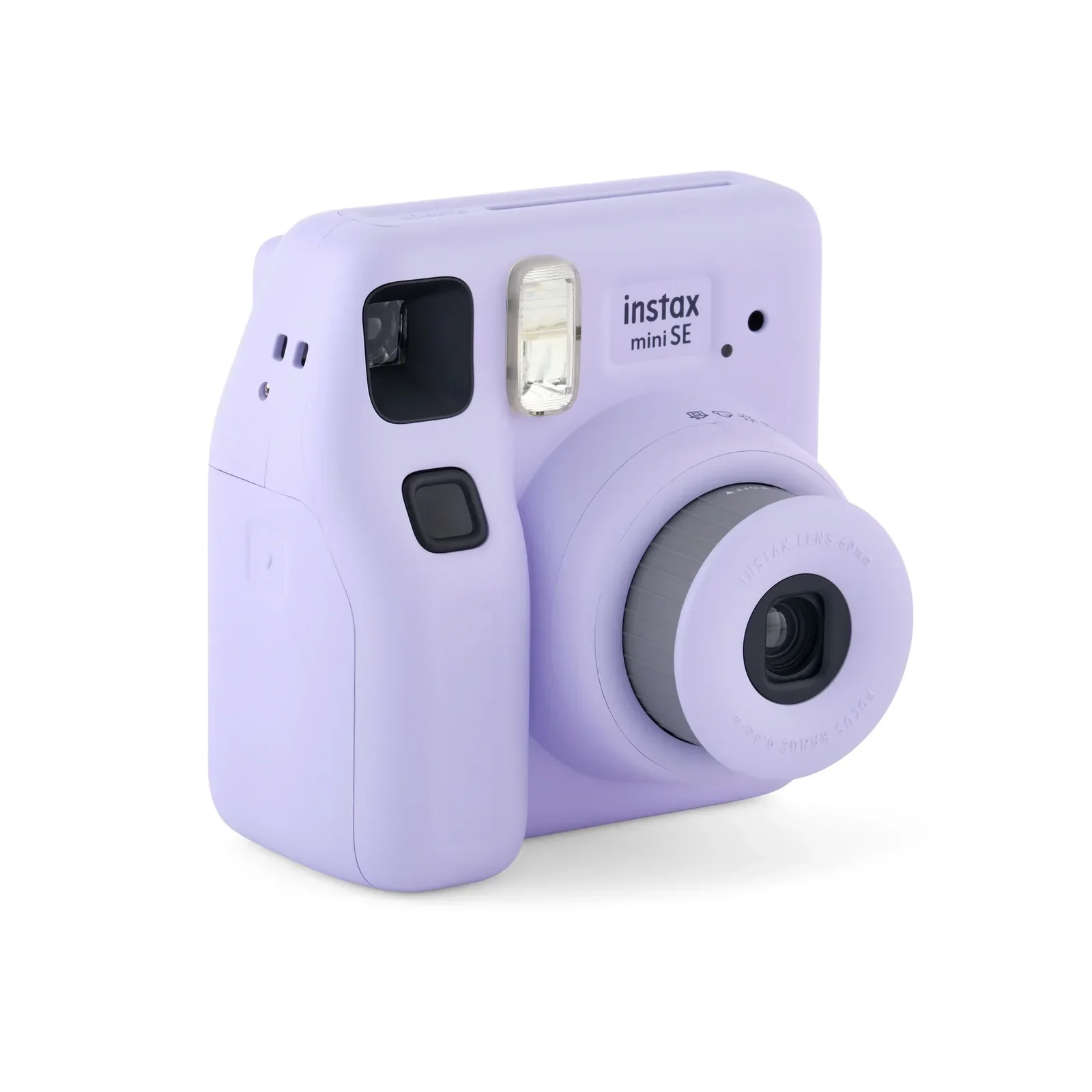 Fujifilm Instax mini-Se - Image 17