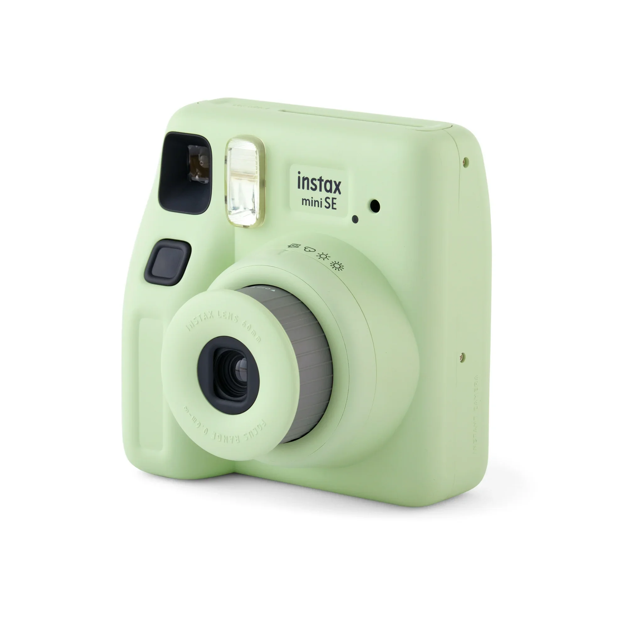Fujifilm Instax mini-Se - Image 19
