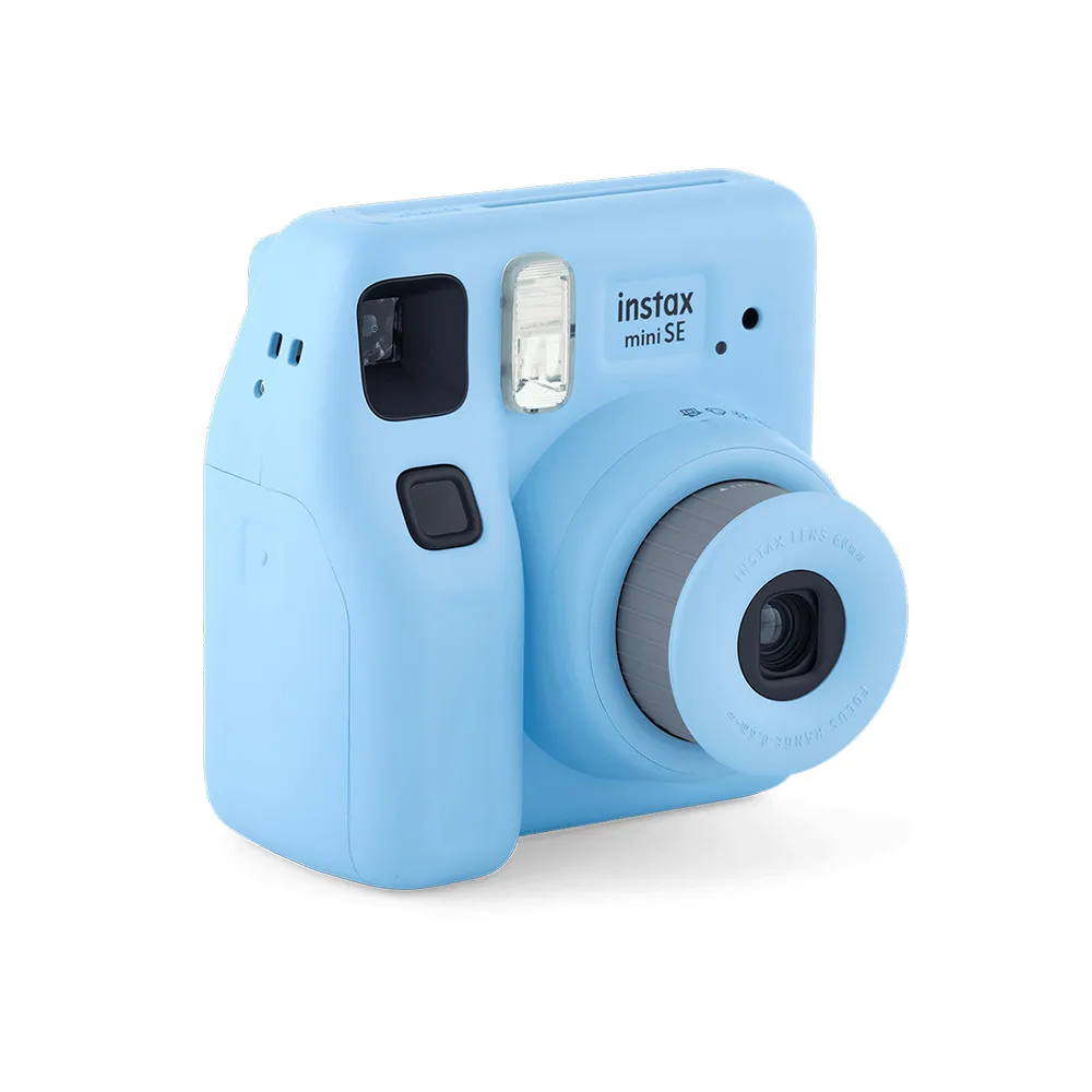 Fujifilm Instax mini-Se - Image 2
