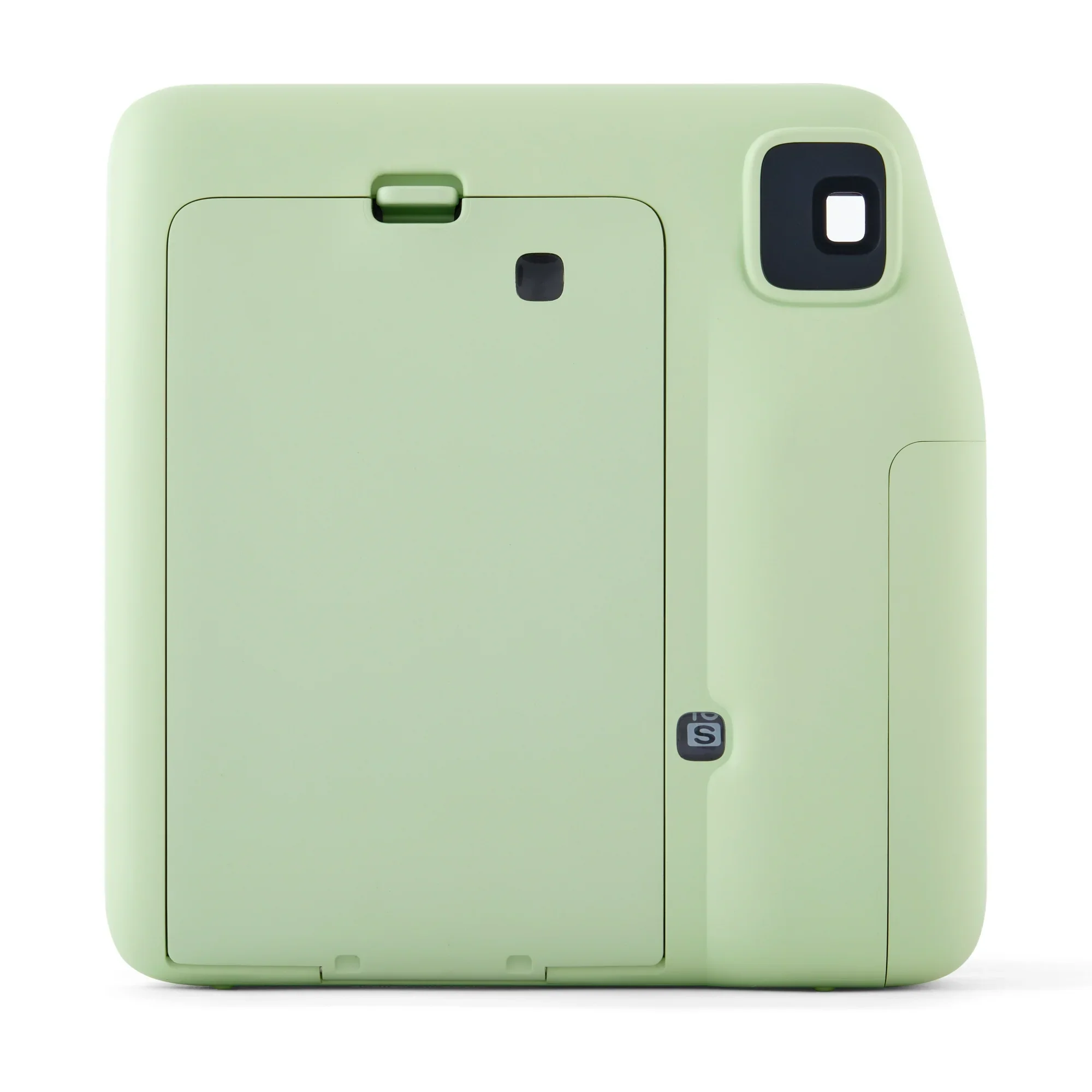 Fujifilm Instax mini-Se - Image 20