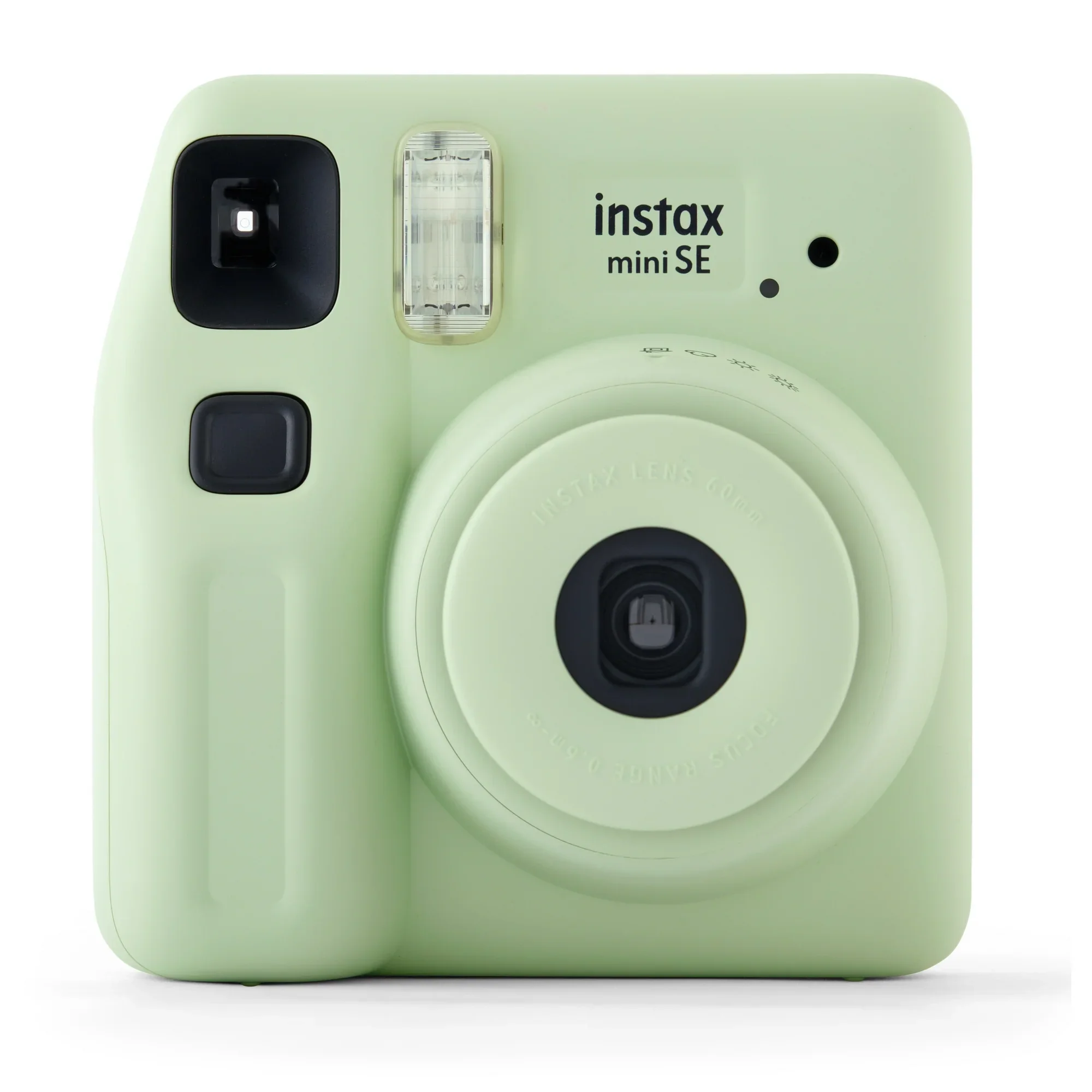 Fujifilm Instax mini-Se - Image 22