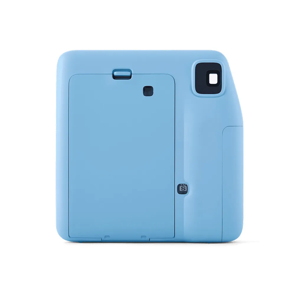 Fujifilm Instax mini-Se - Image 3