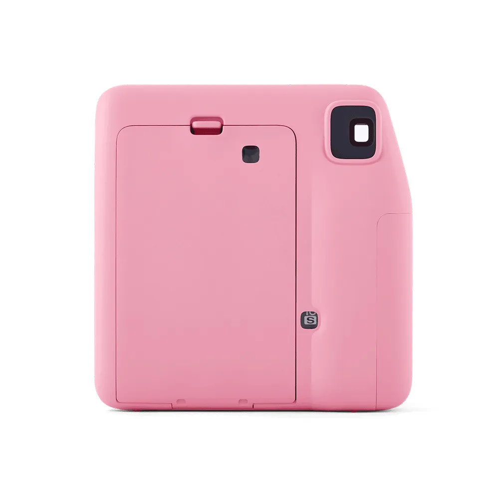 Fujifilm Instax mini-Se - Image 7