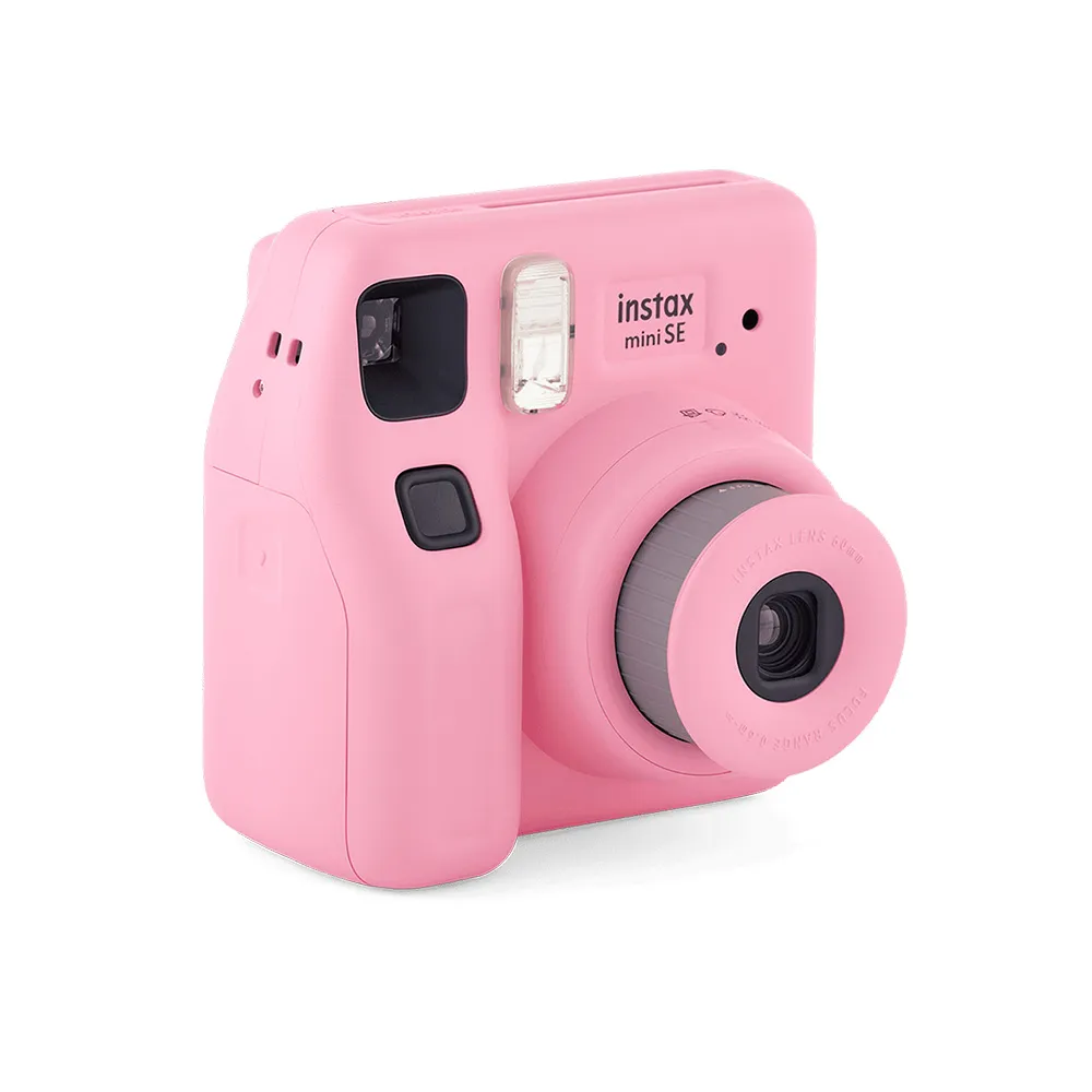 Fujifilm Instax mini-Se - Image 8