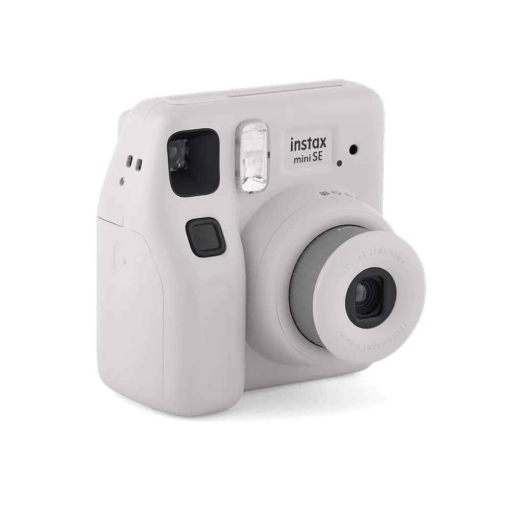 Fujifilm Instax mini-Se - Image 9