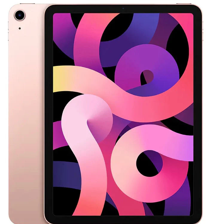 APPLE IPAD AIR 4 - Image 3