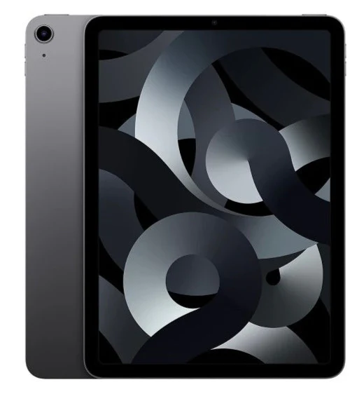 APPLE IPAD AIR 4 - Image 4