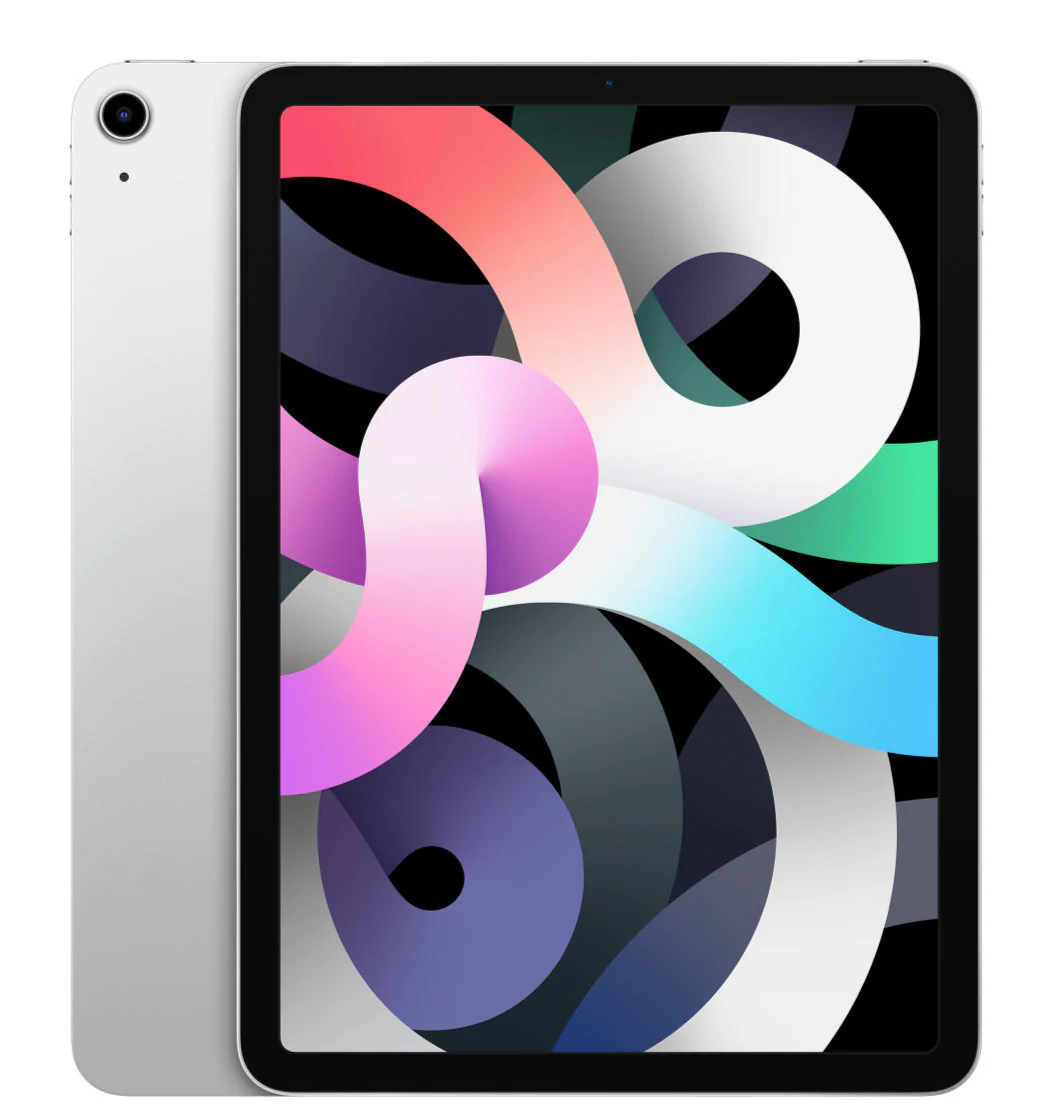 APPLE IPAD AIR 4 - Image 5