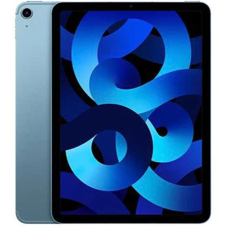 APPLE IPAD AIR 5 - Image 3
