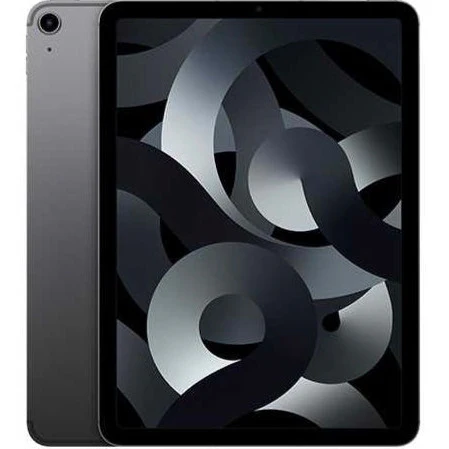 APPLE IPAD AIR 5 - Image 4