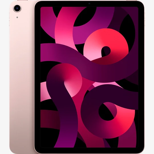 APPLE IPAD AIR 5 - Image 5