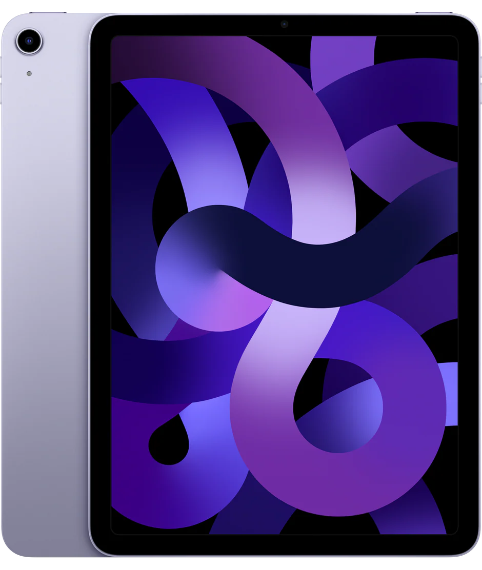APPLE IPAD AIR 5 - Image 6