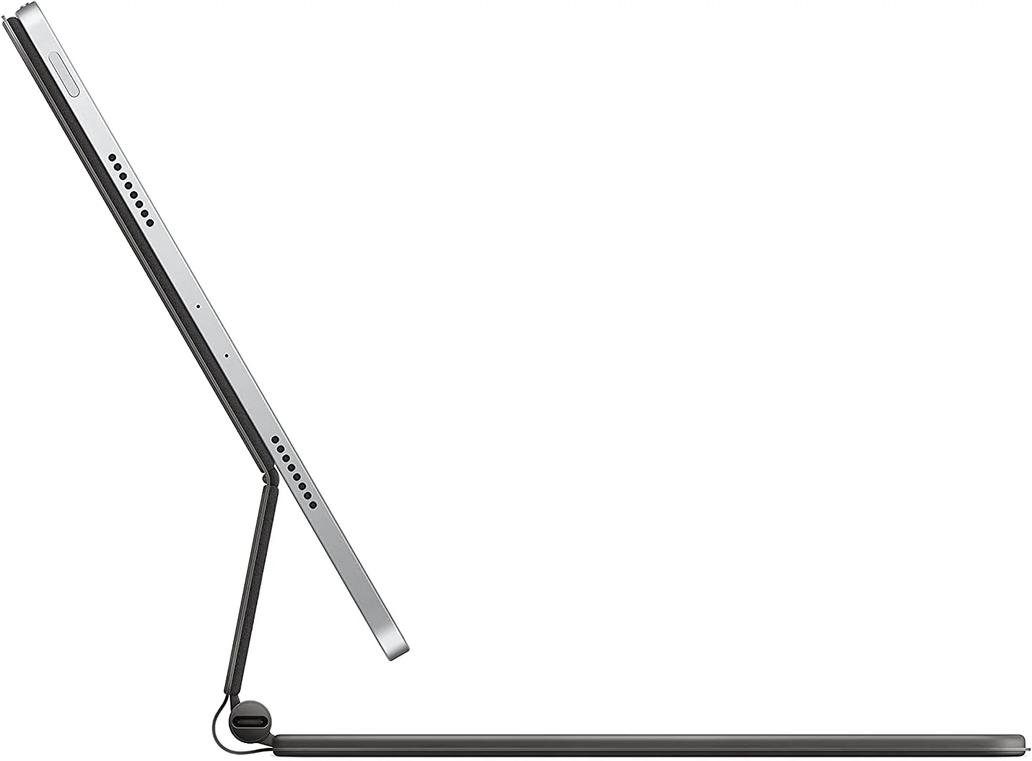 Apple IPAD MAGIC KEYBOARD 11 INCH M2 - Image 12